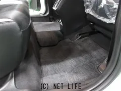 ホンダ グレイス