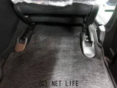 ホンダ グレイス