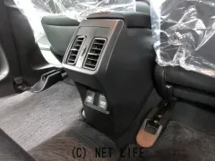 ホンダ グレイス