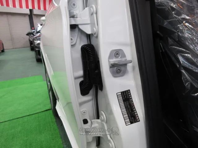 メルセデス・ベンツ Eクラスワゴン E350ブルーテックス3.0Dターボ