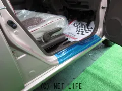 スズキ アルトラパン