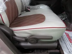 スズキ アルトラパン