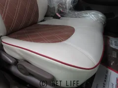 スズキ アルトラパン