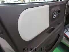 スズキ アルトラパン