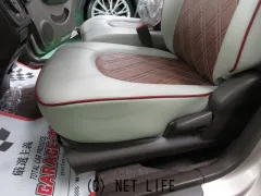 スズキ アルトラパン