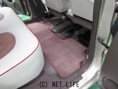 スズキ アルトラパン