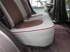 スズキ アルトラパン