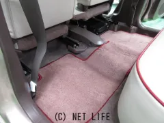 スズキ アルトラパン
