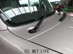スズキ アルトラパン