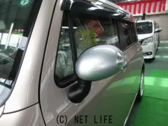 スズキ アルトラパン