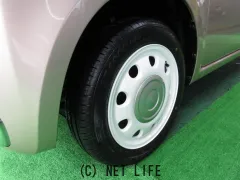 スズキ アルトラパン