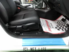 ホンダ グレイス
