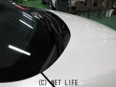 ホンダ グレイス