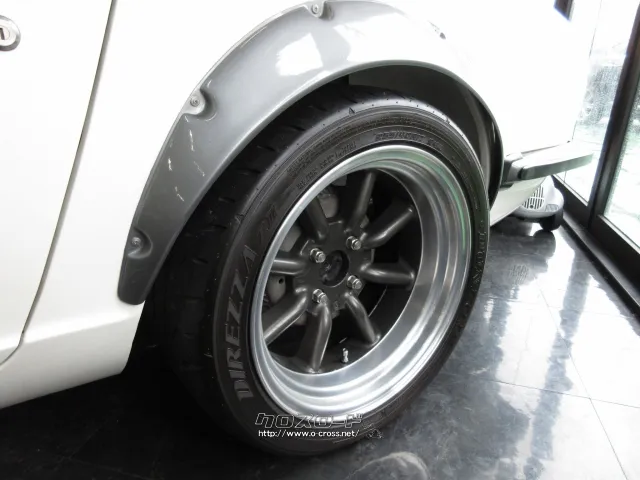 日産 フェアレディZ S30Z L3.3改メカフルチューン公認車及びフル