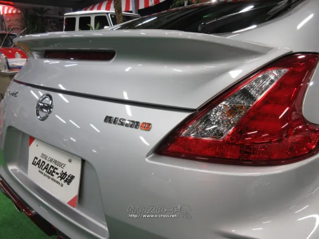 ▷専用◁♡*｡ﾟ Webike | CMS シーエムエス COVER-MUFFLER ZX1000GBF NINJA 1000 USA
