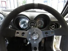日産 フェアレディZ