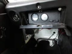 日産 フェアレディZ