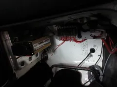 日産 フェアレディZ