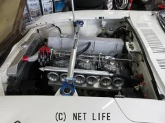 日産 フェアレディZ
