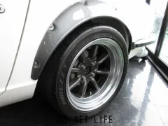 日産 フェアレディZ