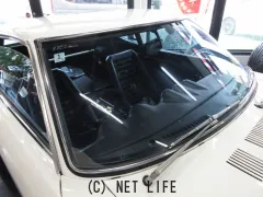日産 フェアレディZ