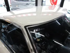 日産 フェアレディZ