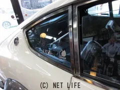 日産 フェアレディZ