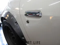 日産 フェアレディZ