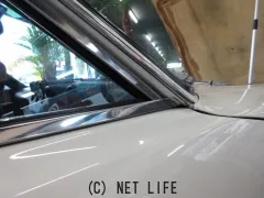 日産 フェアレディZ