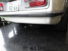 日産 フェアレディZ