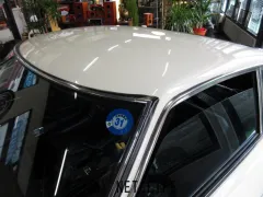 日産 フェアレディZ