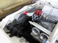 日産 フェアレディZ