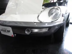 日産 フェアレディZ