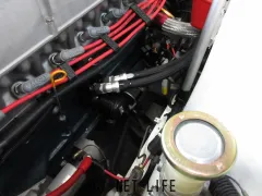 日産 フェアレディZ