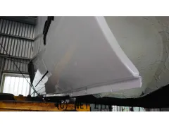 日産 フェアレディZ