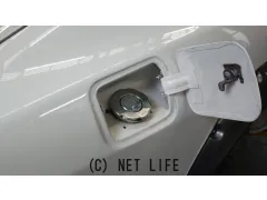 日産 フェアレディZ