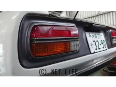 日産 フェアレディZ
