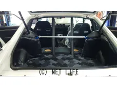 日産 フェアレディZ