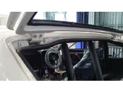 日産 フェアレディZ