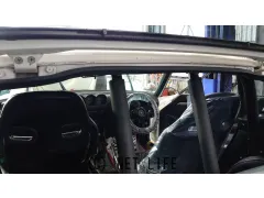 日産 フェアレディZ