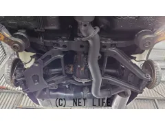 日産 フェアレディZ