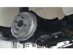 日産 フェアレディZ