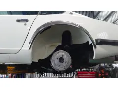 日産 フェアレディZ