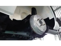日産 フェアレディZ