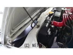 日産 フェアレディZ