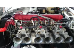 日産 フェアレディZ