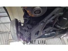 日産 フェアレディZ