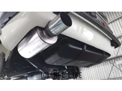 日産 フェアレディZ