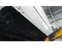日産 フェアレディZ