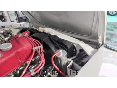 日産 フェアレディZ